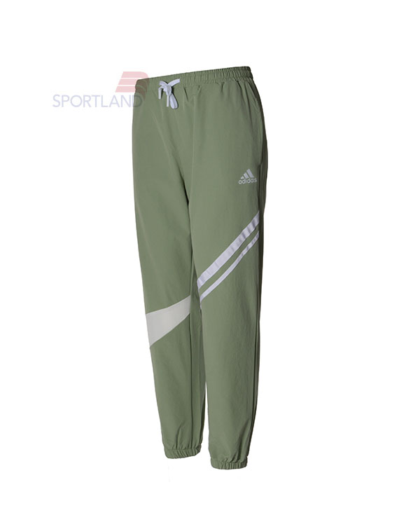 اسلش ورزشی زنانه آدیداس Adidas Scotia W