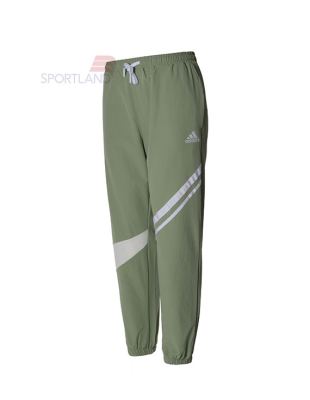 اسلش ورزشی زنانه آدیداس Adidas Scotia W