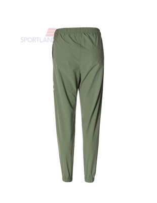 اسلش ورزشی زنانه آدیداس Adidas Scotia W