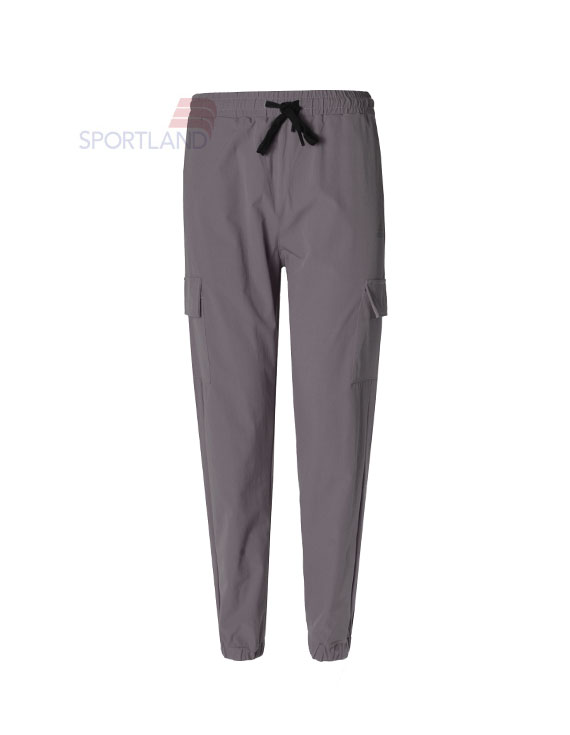 اسلش ورزشی زنانه آدیداس Adidas Netti w