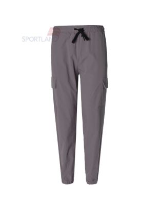 اسلش ورزشی زنانه آدیداس Adidas Netti w