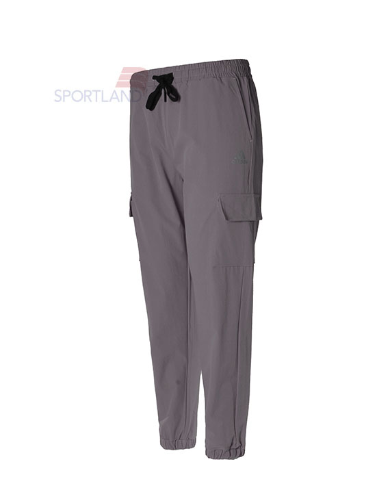 اسلش ورزشی زنانه آدیداس Adidas Netti w