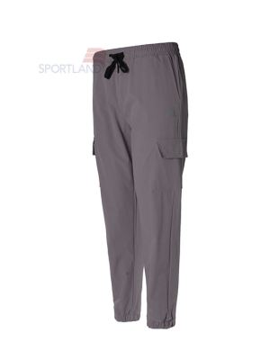 اسلش ورزشی زنانه آدیداس Adidas Netti w