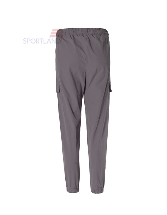اسلش ورزشی زنانه آدیداس Adidas Netti w