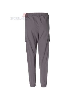 اسلش ورزشی زنانه آدیداس Adidas Netti w