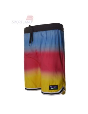 مایو ورزشی مردانه نایک Nike Daito M