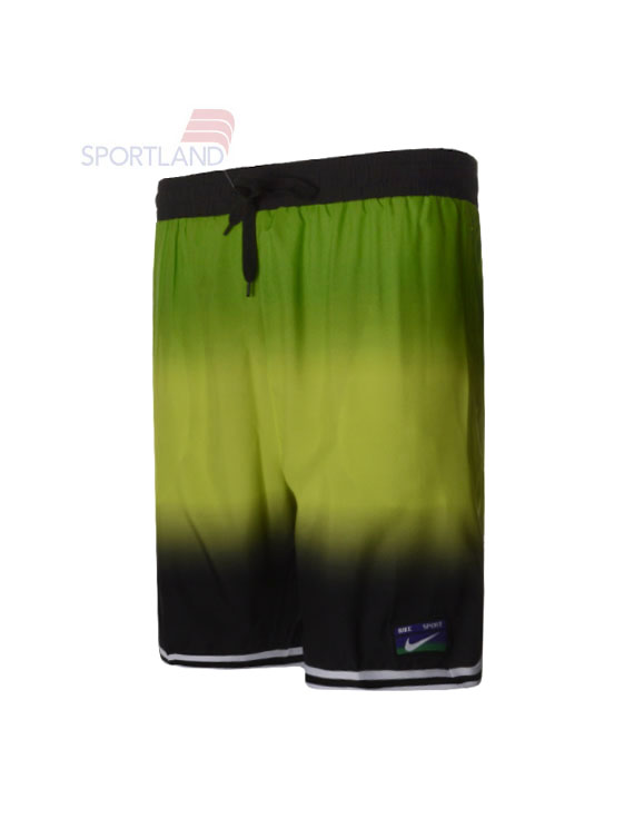 مایو ورزشی مردانه نایک Nike Daito M