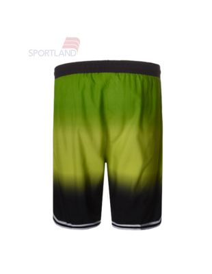 مایو ورزشی مردانه نایک Nike Daito M