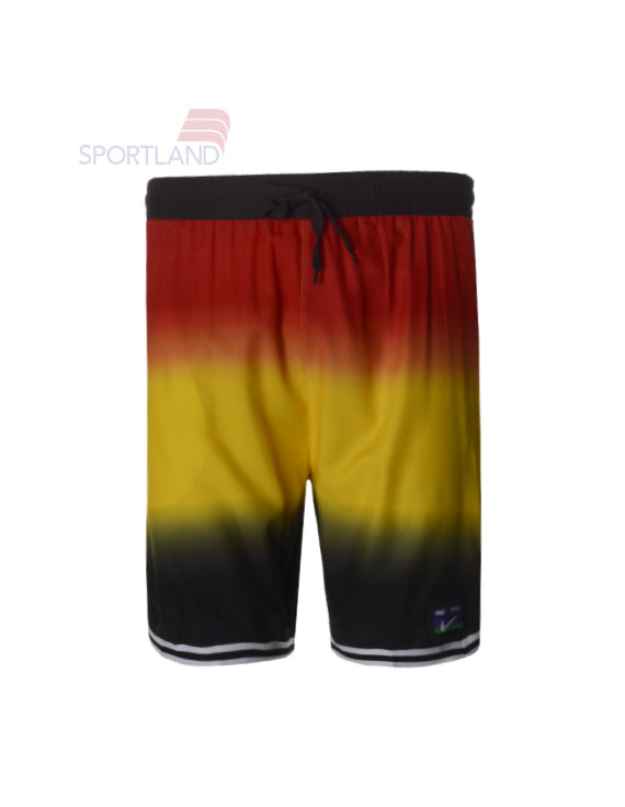 مایو ورزشی مردانه نایک Nike Daito M