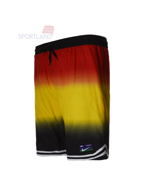 مایو ورزشی مردانه نایک Nike Daito M