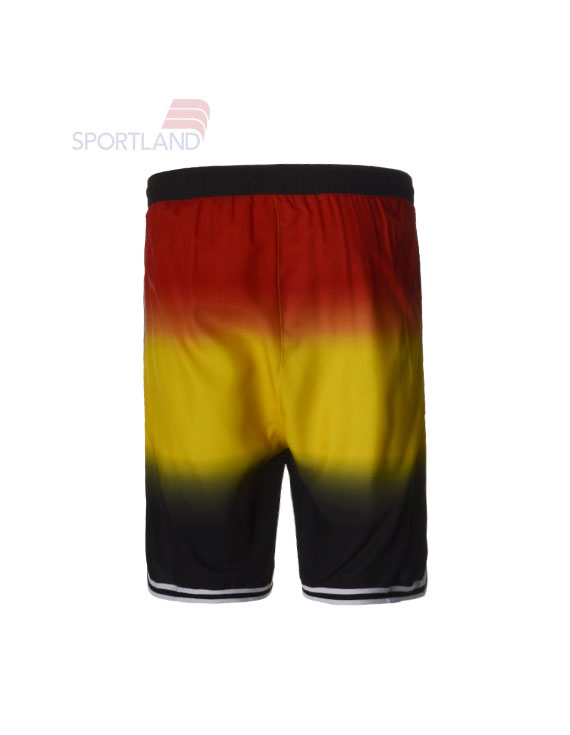 مایو ورزشی مردانه نایک Nike Daito M