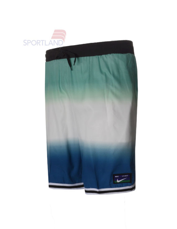 مایو ورزشی مردانه نایک Nike Daito M