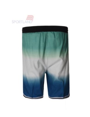 مایو ورزشی مردانه نایک Nike Daito M