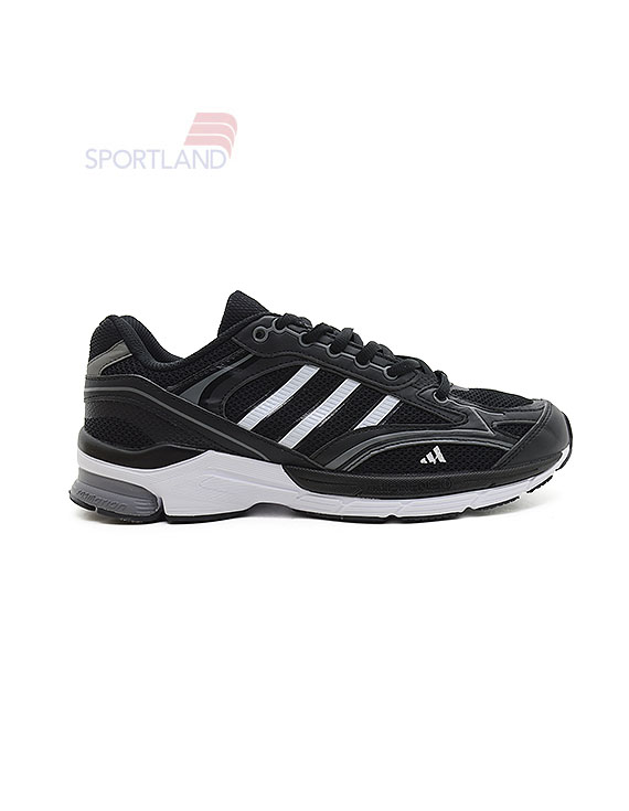 کتونی دویدن مردانه آدیداس Adidas Adiprene Formotion M