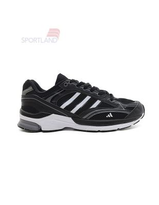 کتونی دویدن مردانه آدیداس Adidas Adiprene Formotion M
