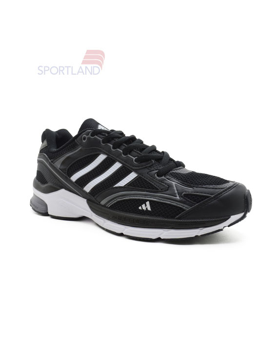 کتونی دویدن مردانه آدیداس Adidas Adiprene Formotion M
