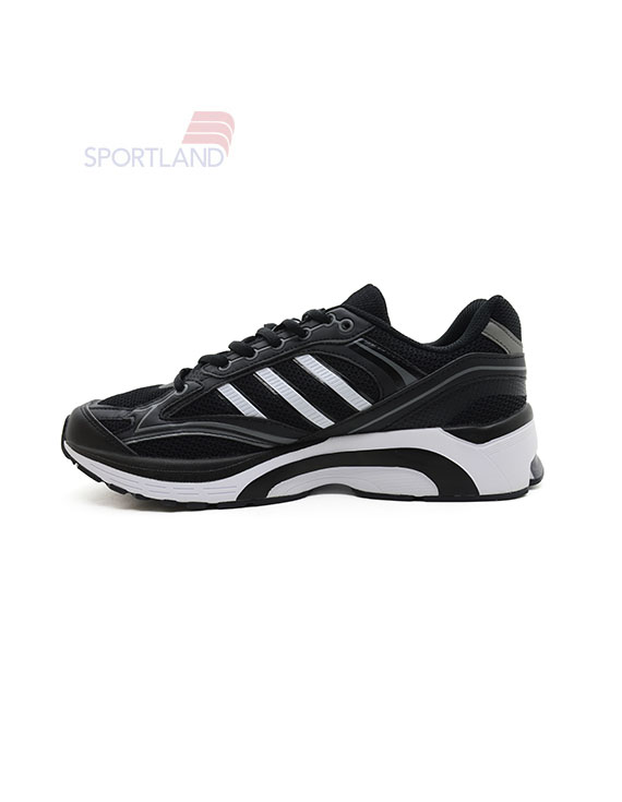 کتونی دویدن مردانه آدیداس Adidas Adiprene Formotion M