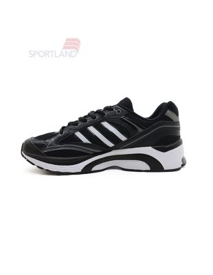 کتونی دویدن مردانه آدیداس Adidas Adiprene Formotion M