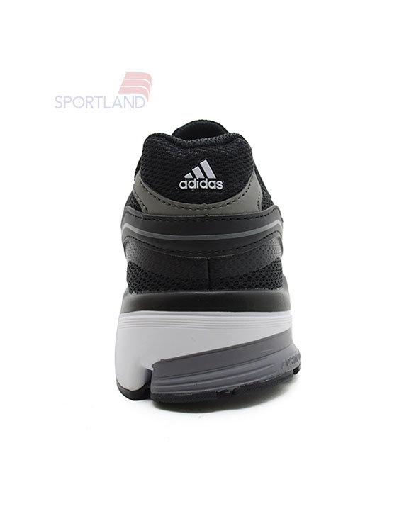 کتونی دویدن مردانه آدیداس Adidas Adiprene Formotion M