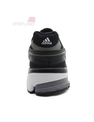 کتونی دویدن مردانه آدیداس Adidas Adiprene Formotion M