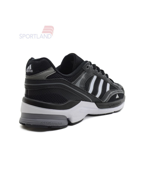 کتونی دویدن مردانه آدیداس Adidas Adiprene Formotion M