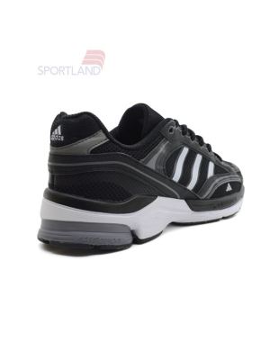 کتونی دویدن مردانه آدیداس Adidas Adiprene Formotion M