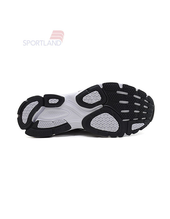 کتونی دویدن مردانه آدیداس Adidas Adiprene Formotion M