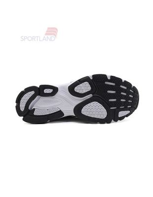 کتونی دویدن مردانه آدیداس Adidas Adiprene Formotion M