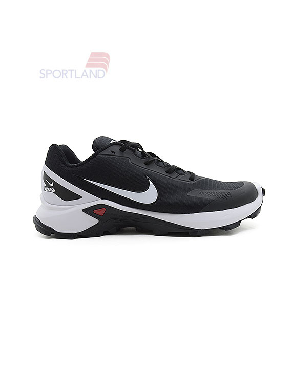 کتونی کوهنوردی و طبیعت گردی مردانه نایک Nike Acg Superior M