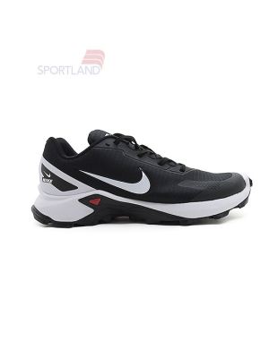 کتونی کوهنوردی و طبیعت گردی مردانه نایک Nike Acg Superior M