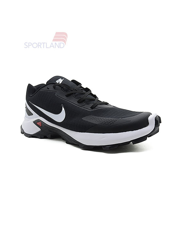 کتونی کوهنوردی و طبیعت گردی مردانه نایک Nike Acg Superior M