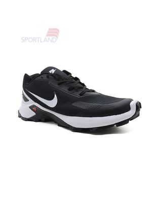 کتونی کوهنوردی و طبیعت گردی مردانه نایک Nike Acg Superior M