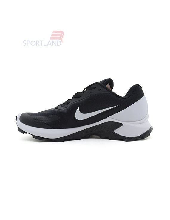 کتونی کوهنوردی و طبیعت گردی مردانه نایک Nike Acg Superior M