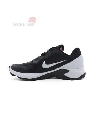 کتونی کوهنوردی و طبیعت گردی مردانه نایک Nike Acg Superior M