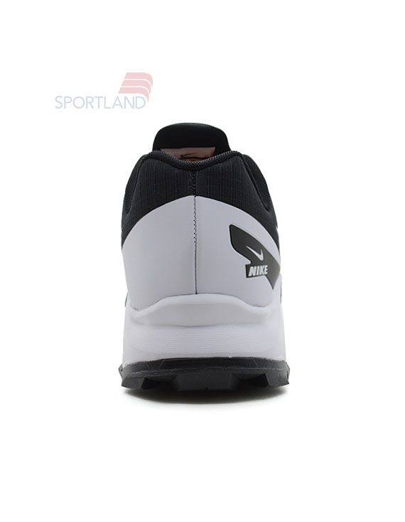 کتونی کوهنوردی و طبیعت گردی مردانه نایک Nike Acg Superior M