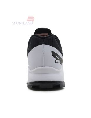 کتونی کوهنوردی و طبیعت گردی مردانه نایک Nike Acg Superior M