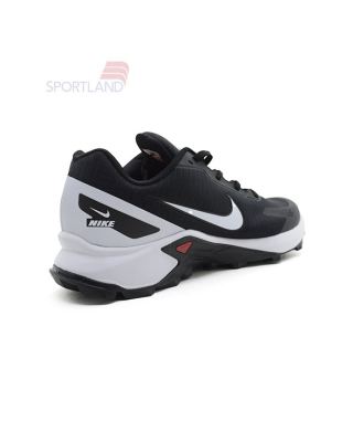 کتونی کوهنوردی و طبیعت گردی مردانه نایک Nike Acg Superior M