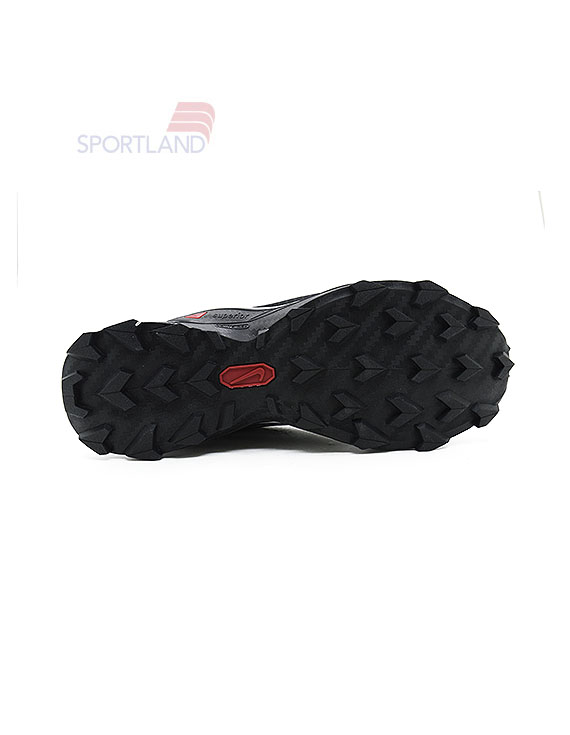 کتونی کوهنوردی و طبیعت گردی مردانه نایک Nike Acg Superior M