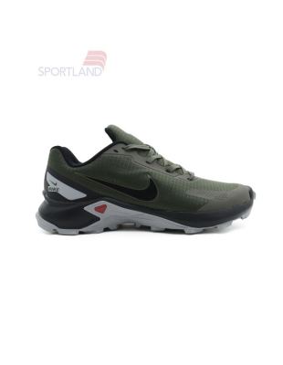 کتونی کوهنوردی و طبیعت گردی مردانه نایک Nike Acg Superior M
