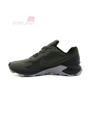 کتونی کوهنوردی و طبیعت گردی مردانه نایک Nike Acg Superior M