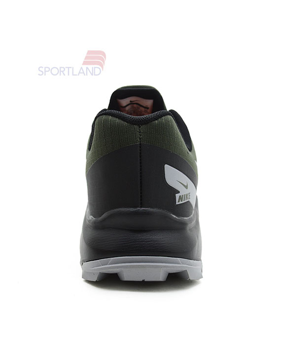 کتونی کوهنوردی و طبیعت گردی مردانه نایک Nike Acg Superior M