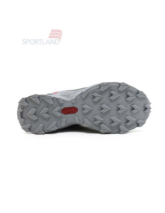 کتونی کوهنوردی و طبیعت گردی مردانه نایک Nike Acg Superior M