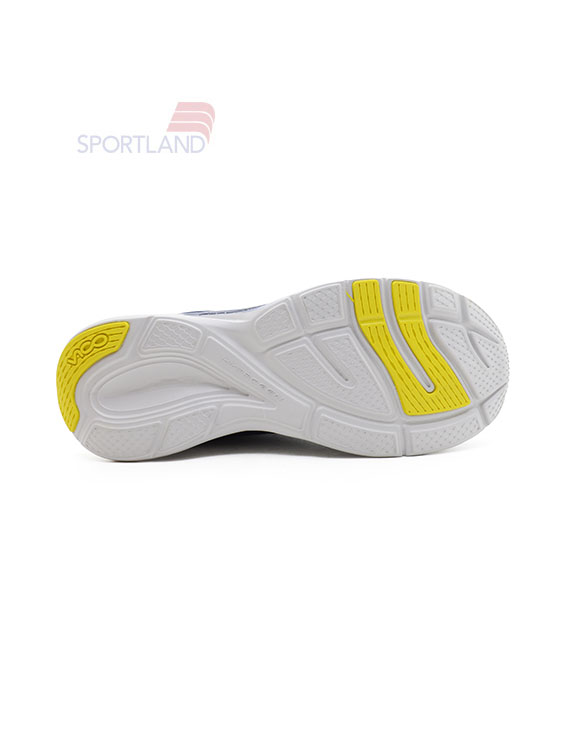 کتونی دویدن مردانه ویکو Flashlite Energetic M