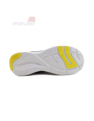 کتونی دویدن مردانه ویکو Flashlite Energetic M