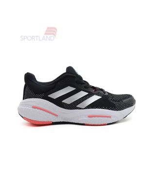 کتونی دویدن زنانه آدیداس Adidas SolarGlide 5 W