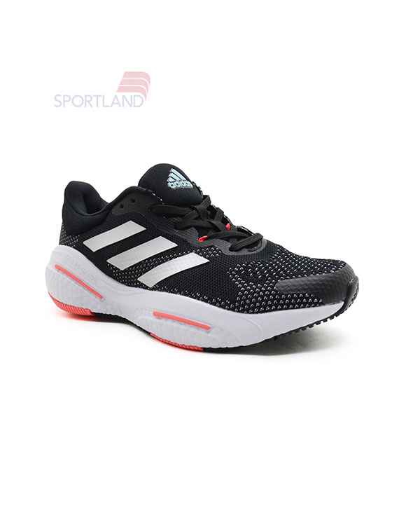 کتونی دویدن زنانه آدیداس Adidas SolarGlide 5 W