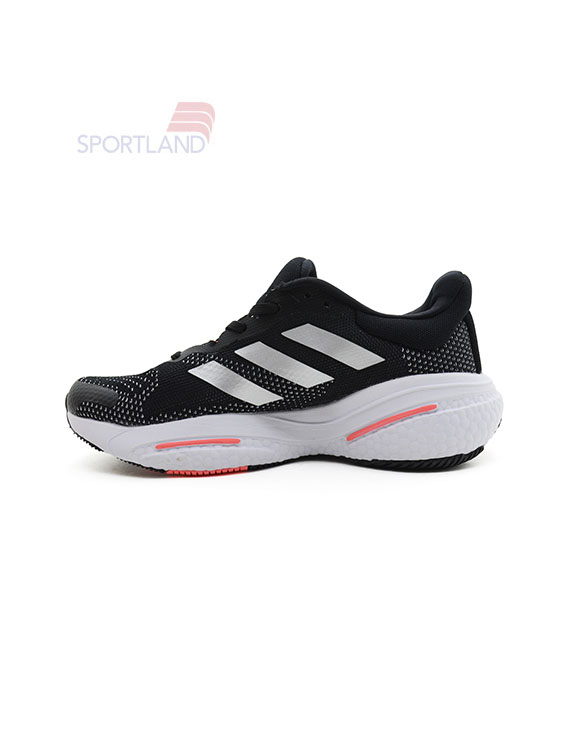 کتونی دویدن زنانه آدیداس Adidas SolarGlide 5 W
