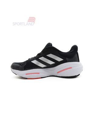 کتونی دویدن زنانه آدیداس Adidas SolarGlide 5 W