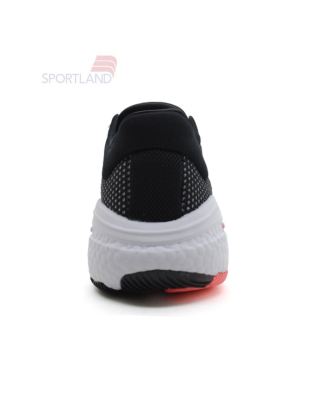 کتونی دویدن زنانه آدیداس Adidas SolarGlide 5 W