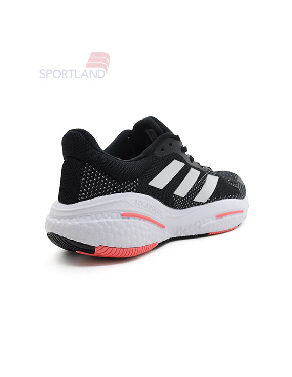 کتونی دویدن زنانه آدیداس Adidas SolarGlide 5 W